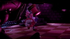 <pink>MEMORIES FORETOLD</pink> *[V0.2]