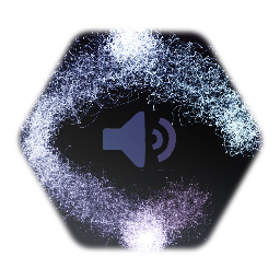 KSHMR_Medium_Sweep_05