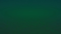 A screenshot taken in Dreams. 2 of 4.