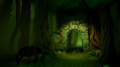 A screenshot taken in Dreams. 24 of 30.