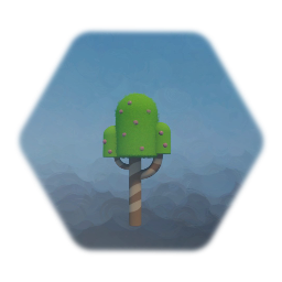 Sunny Ridge Remix Toolkit