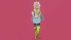 Photosynthesize (Lyric Video)