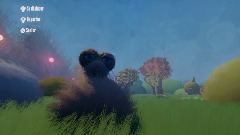 A screenshot taken in Dreams. 7 of 16.