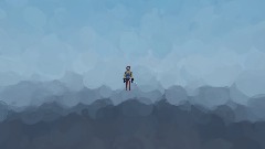 hello neighbour subscribe meme