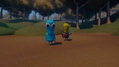 You and I, All Night by MaJiCkALOne Music Video