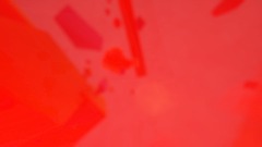 Slide thing chaos edition