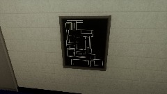 A screenshot taken in Dreams. 6 of 27.