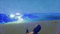 Meine Kreation – 30.4.2020