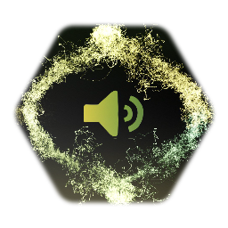 Childish Gambino - Me And Your Mama