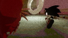 A screenshot taken in Dreams. 2 of 3.