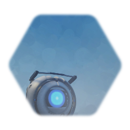 Portal 1 + 2