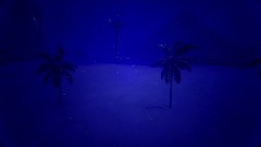 A screenshot taken in Dreams. 15 of 29.