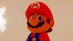 A screenshot taken in Dreams. 2 of 19.