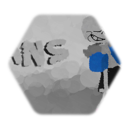 Sans - UnderTale