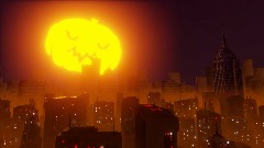 A screenshot taken in Dreams. 11 of 11.