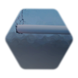 Meine Kreation – 27.8.2019