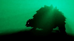 A screenshot taken in Dreams. 10 of 10.