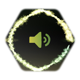 Description of things