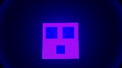 Tales to dance:Level 1 Timmy have problem:DEMO