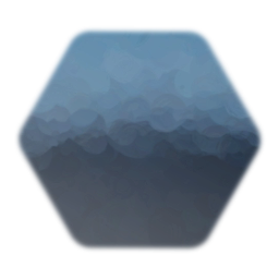 Colossus 1