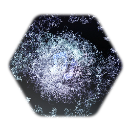 Outpost: Remix Parts