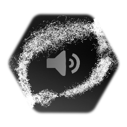 Small Metal Sheet Stress