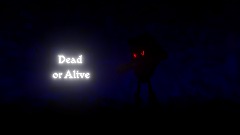 A screenshot taken in Dreams. 7 of 13.