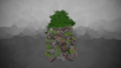 A screenshot taken in Dreams. 27 of 30.