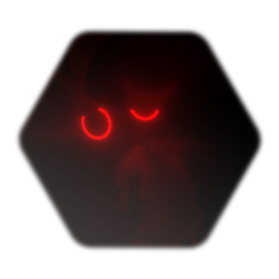 Lost Silver - Pokémon Creepypasta - Friday Night Funkin'