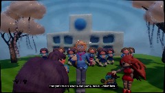 Friday night Funken Senpai take the music from your ipad