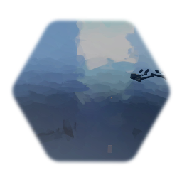 Buggy v2 (Dirt n' stone)