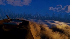 To Whom It May Concern,