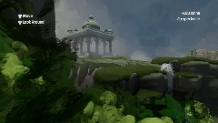 A screenshot taken in Dreams. 8 of 30.