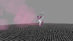 A screenshot taken in Dreams. 2 of 14.