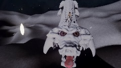 THE NEVERENDING STORY