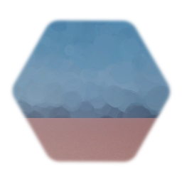 My Creation - 22/8/2023gg