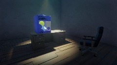 PLASTIC DREAMERS: Demure edition