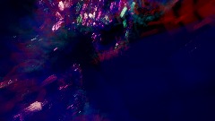 SaucelessOne's "Future" + Visuals