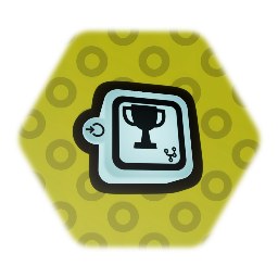 [SDK2] Increase Score