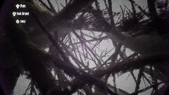 A screenshot taken in Dreams. 1 of 3.