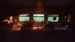 A screenshot taken in Dreams. 11 of 14.