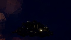 The Yoicker Is Capturing Deinos! PART 4