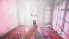 CALL OF DUTY ZOMBIE'S! - SLIENT HILL EDITION! - (CUSTOM-MAP!)