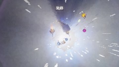 Remix of AY | Inside on a Wormhole