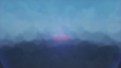 read the discriptiaon