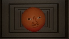 A screenshot taken in Dreams. 2 of 29.