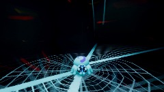 A screenshot taken in Dreams. 13 of 17.