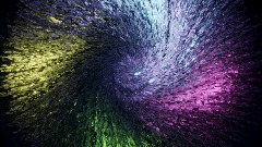 A screenshot taken in Dreams. 18 of 30.