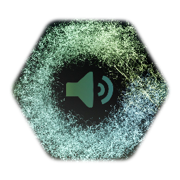 Men At Work - Land Down Under (Good Quality)