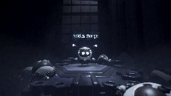 A screenshot taken in Dreams. 3 of 5.